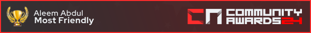 1bff5fa42aeb91be.png