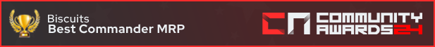 23cae2b6a3d5caae.png