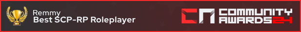 2a9825ffb0e2d0ff.png