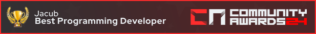 3398305c3897725.png