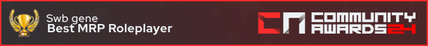 3570595311bee404.png