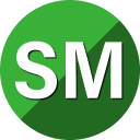 377df8425fc66178.png