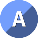 40398e679c1cb91e.png