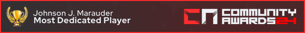463a1224ba3af334.png
