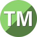 598f5b4d2550a56.png