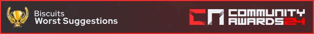 5b37b10df42c586c.png