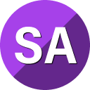 8405e47d0dd03c06.png