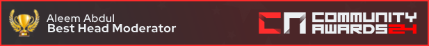 91091b261d003d83.png