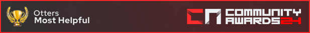 aea8a3963ec3da4e.png