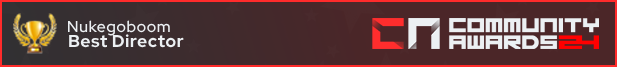 b74ccaa601cf9106.png