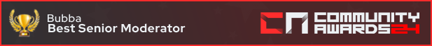 b8e144d66e147eb8.png