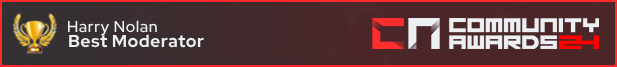c5ea8aff4fa985ac.png