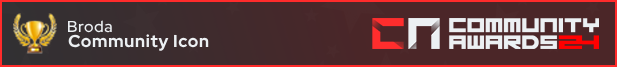 dd06b4f0a310e5c6.png