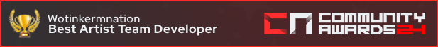 dd4b7d0443c36c7f.png