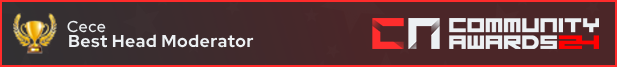 ddd92d54683d138a.png