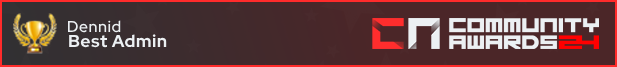 e2cdef6fc8e41d38.png