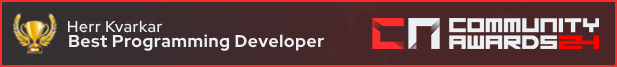 f94d0ffedfebd551.png