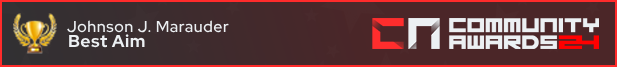 fdef33f1f2f716df.png